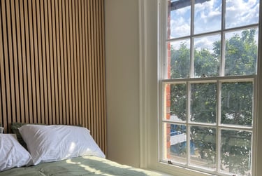 The Dolphin Student Halls, 34 High Street, City Centre, Southampton, SO142HN - Image 6