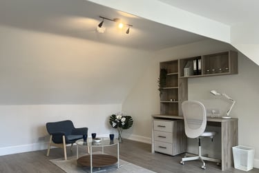 The Dolphin Student Halls, 34 High Street, City Centre, Southampton, SO142HN - Image 3