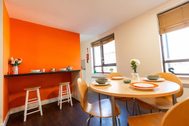 Coopers Court Student Halls, 10-14 Maplin Street, Mile End, London, EC3 4SX - Image 7