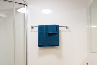 Bryson Court Student Halls, Portland Road, City Centre, Newcastle, NE2 1DT - Image 7