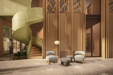Diamond Ensuite at Chapter London Bridge, 40-46 Weston St, London Bridge, London, SE13QD - Image 11