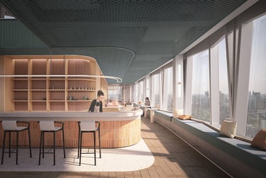 Diamond Ensuite at Chapter London Bridge, 40-46 Weston St, London Bridge, London, SE13QD - Image 13