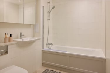 PLATFORM_Edinburgh Student Halls, The Meander, 2 Fyfe Lane, Leith, Edinburgh, EH6 5GE - Image 7