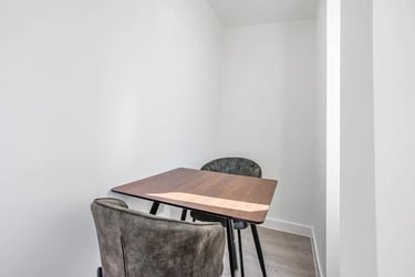 Virginia House Student Halls, Station Road, City Centre, Egham, TW20 9LB - Image 7