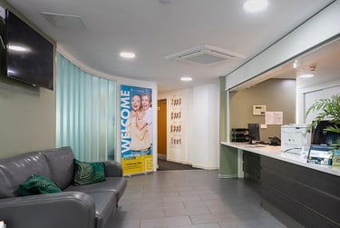 Exeter One Student Halls, Cowley Bridge Road, City Centre, Exeter, EX4 5FH - Image 7