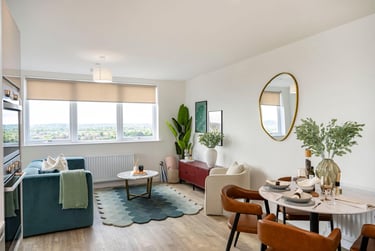 Riverview Student Halls, Elmsleigh Road, Staines, London, TW18 4PH - Image 12