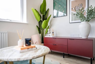 Riverview Student Halls, Elmsleigh Road, Staines, London, TW18 4PH - Image 14