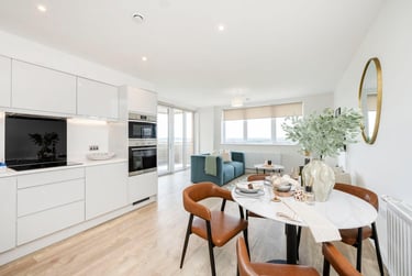 Riverview Student Halls, Elmsleigh Road, Staines, London, TW18 4PH - Image 2