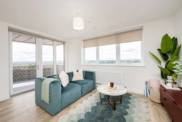 Riverview Student Halls, Elmsleigh Road, Staines, London, TW18 4PH - Image 3