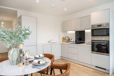 Riverview Student Halls, Elmsleigh Road, Staines, London, TW18 4PH - Image 6