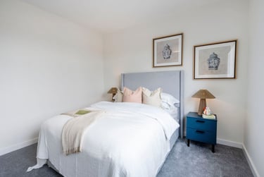 Riverview Student Halls, Elmsleigh Road, Staines, London, TW18 4PH - Image 8