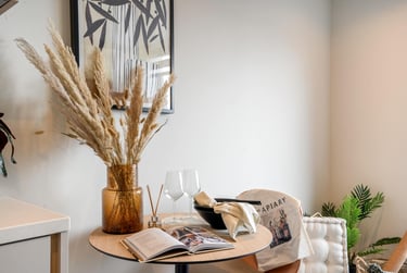 The Apiary Student Halls, 1A The Mall, Ealing, London, W5 2PJ - Image 7