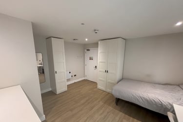 Botanical View Court Student Halls, John Street, City Centre, Sunderland, SR1 4AH - Image 4