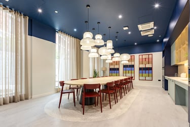 Venti House Student Halls, 8 Grove Crescent Road, Stratford, London, E15 1NZ - Image 4