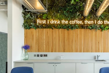Ashlin House Student Halls, Bandon Road Cork, University College Cork, Cork, T12 FX0D - Image 10