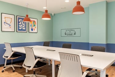 Ashlin House Student Halls, Bandon Road Cork, University College Cork, Cork, T12 FX0D - Image 13