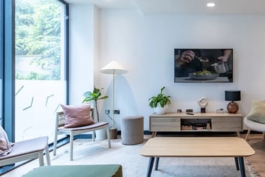 Ashlin House Student Halls, Bandon Road Cork, University College Cork, Cork, T12 FX0D - Image 2