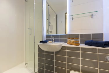 Ashlin House Student Halls, Bandon Road Cork, University College Cork, Cork, T12 FX0D - Image 6