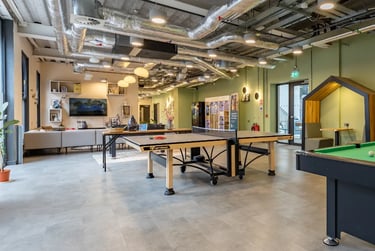 Broga House Student Halls, Washington Street Cork, City Centre, Cork, T12 E923 - Image 2