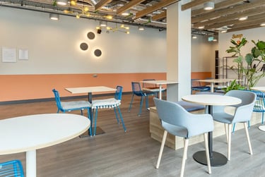 Broga House Student Halls, Washington Street Cork, City Centre, Cork, T12 E923 - Image 8