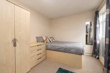 Hamstead Campus Student Halls, 138 Friary Road, Hamstead, Birmingham, B20 1AP - Image 7