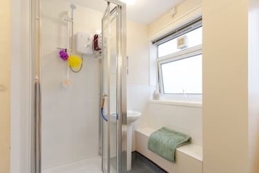 Hamstead Campus Student Halls, 138 Friary Road, Hamstead, Birmingham, B20 1AP - Image 11