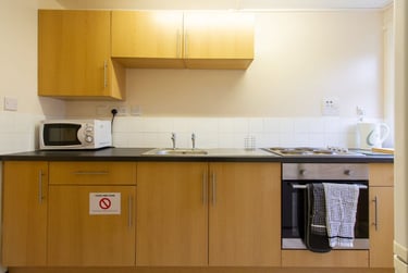 Hamstead Campus Student Halls, 138 Friary Road, Hamstead, Birmingham, B20 1AP - Image 12