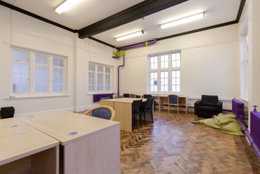 Hamstead Campus Student Halls, 138 Friary Road, Hamstead, Birmingham, B20 1AP - Image 16