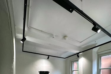 Hamstead Campus Student Halls, 138 Friary Road, Hamstead, Birmingham, B20 1AP - Image 17