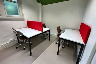 Hamstead Campus Student Halls, 138 Friary Road, Hamstead, Birmingham, B20 1AP - Image 18