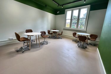 Hamstead Campus Student Halls, 138 Friary Road, Hamstead, Birmingham, B20 1AP - Image 22