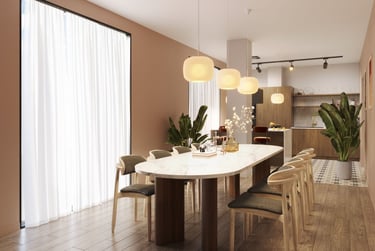 Waterside Student Halls, 58-62 Avon Street, City Centre, Bristol, BS2 0PX - Image 10