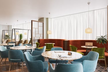 Studio Standard (floor 7-8) at Waterside, 58-62 Avon Street, City Centre, Bristol, BS20PX - Image 11