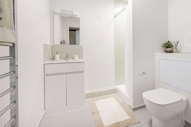 The Paragon Student Halls, Boston Manor Road, Brentford, London, TW8 9QW - Image 10