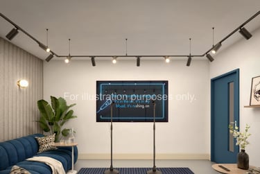 The Quarter House Student Halls, 17 Marlborough Street, City Centre, Bristol, BS1 3NX - Image 2