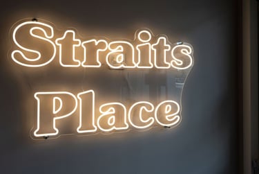Standard Studio at Straits Place, East Newington Place, City Centre, Edinburgh, EH91QP - Image 11
