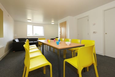 The Meadows Townhouses Student Halls, Annan Road, Near University, Colchester, CO4 3ZH - Image 7