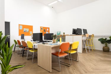 Causeway View Student Halls, Causewayend, City Centre, Aberdeen, AB25 3DD - Image 14