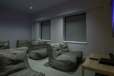 AXO Kingston Student Halls, 180-190 London Road, City Centre, Kingston, KT2 6QW - Image 6