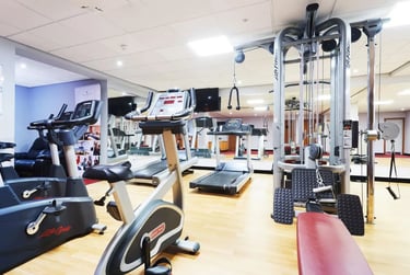 Burges House Student Halls, 1 Trinity Street, City Centre, Coventry, CV1 1FJ - Image 5