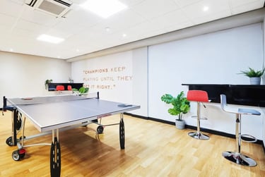 Burges House Student Halls, 1 Trinity Street, City Centre, Coventry, CV1 1FJ - Image 4