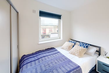 Burges House Student Halls, 1 Trinity Street, City Centre, Coventry, CV1 1FJ - Image 3
