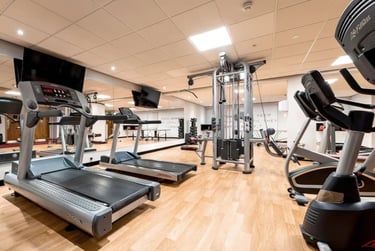 Burges House Student Halls, 1 Trinity Street, City Centre, Coventry, CV1 1FJ - Image 6