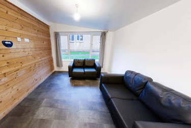 Park Village Student Halls, 200 Norfolk Park Road, City Centre, Sheffield, S2 2UA - Image 7