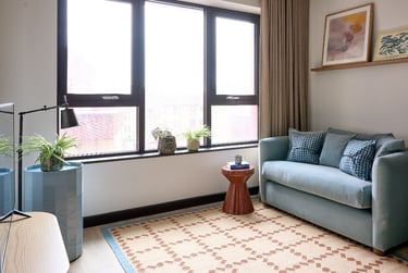 The Altham Student Halls, 1 Blackhorse Lanen, Walthamstow, London, E17 6DS - Image 11