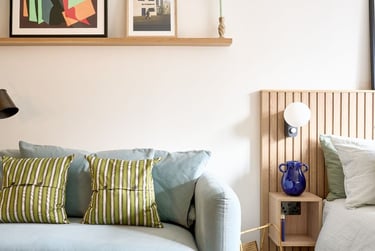 The Altham Student Halls, 1 Blackhorse Lanen, Walthamstow, London, E17 6DS - Image 7