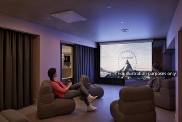 Platinum Studio at Willen House, Bath Street, Islington, London, EC1V9DX - Image 11
