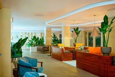 Willen House Student Halls, Bath Street, Islington, London, EC1V 9DX - Image 13