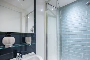 Opto Student Halls, City Road, City Centre, Newcastle, NE1 2AQ - Image 10