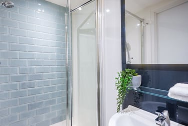 Opto Student Halls, City Road, City Centre, Newcastle, NE1 2AQ - Image 16